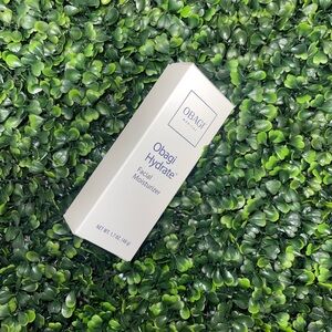 OBAGI Hydrate 1.7oz